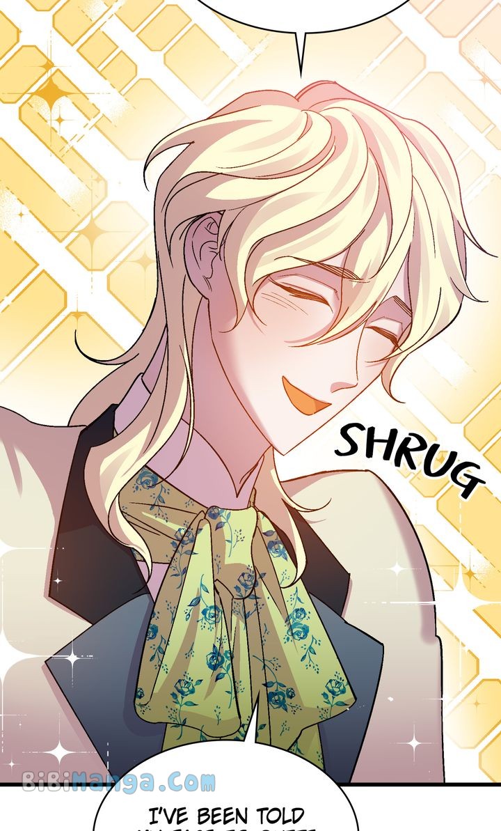 I’ll Save a Decent Family Chapter 116 - Page 87