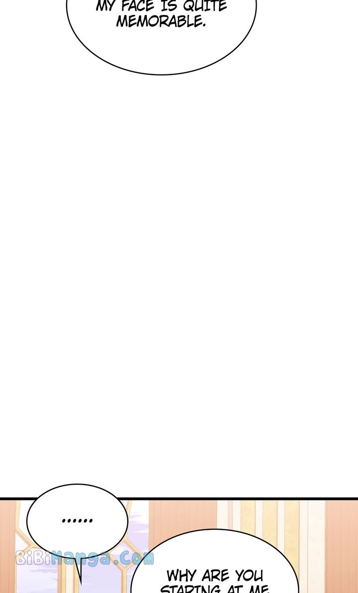 I’ll Save a Decent Family Chapter 116 - Page 88