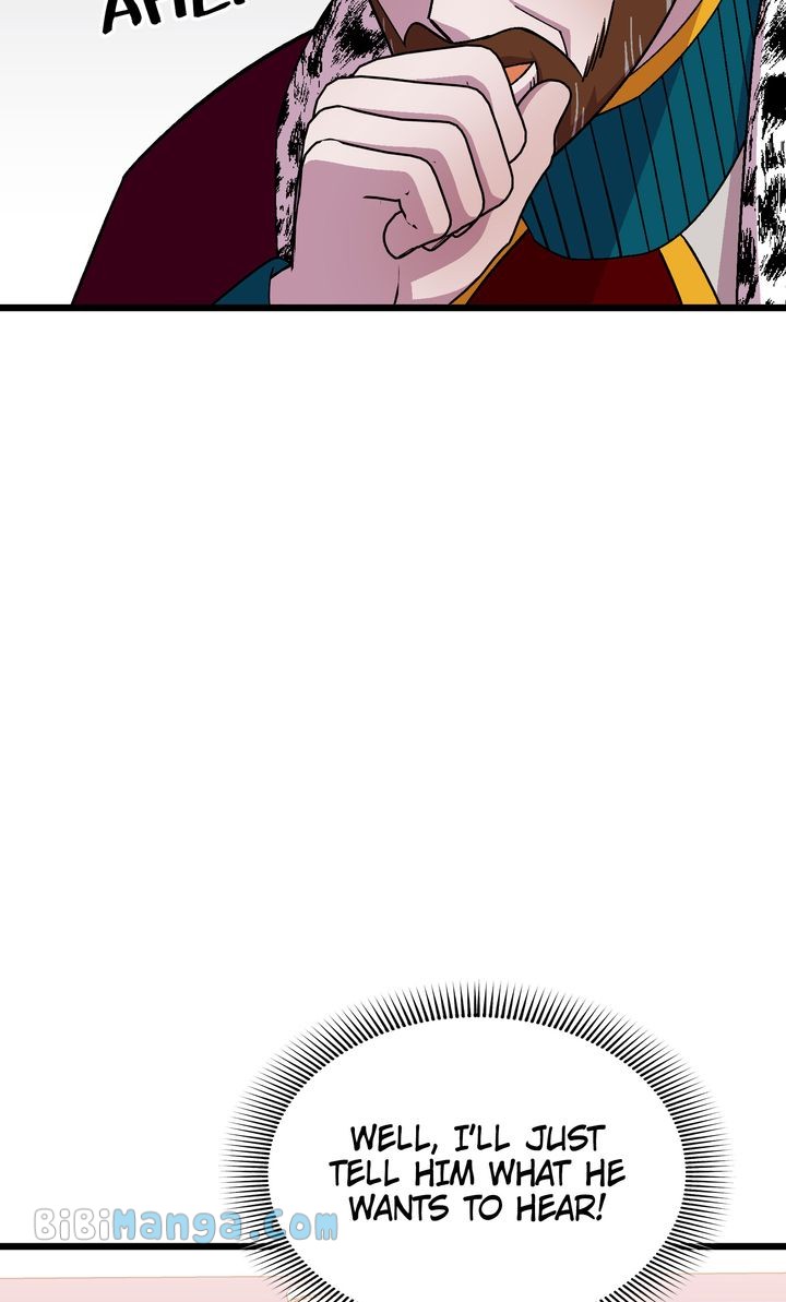 I’ll Save a Decent Family Chapter 116 - Page 9