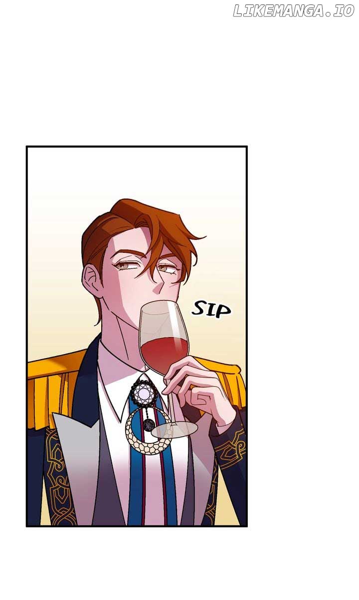 I’ll Save a Decent Family Chapter 117 - Page 10