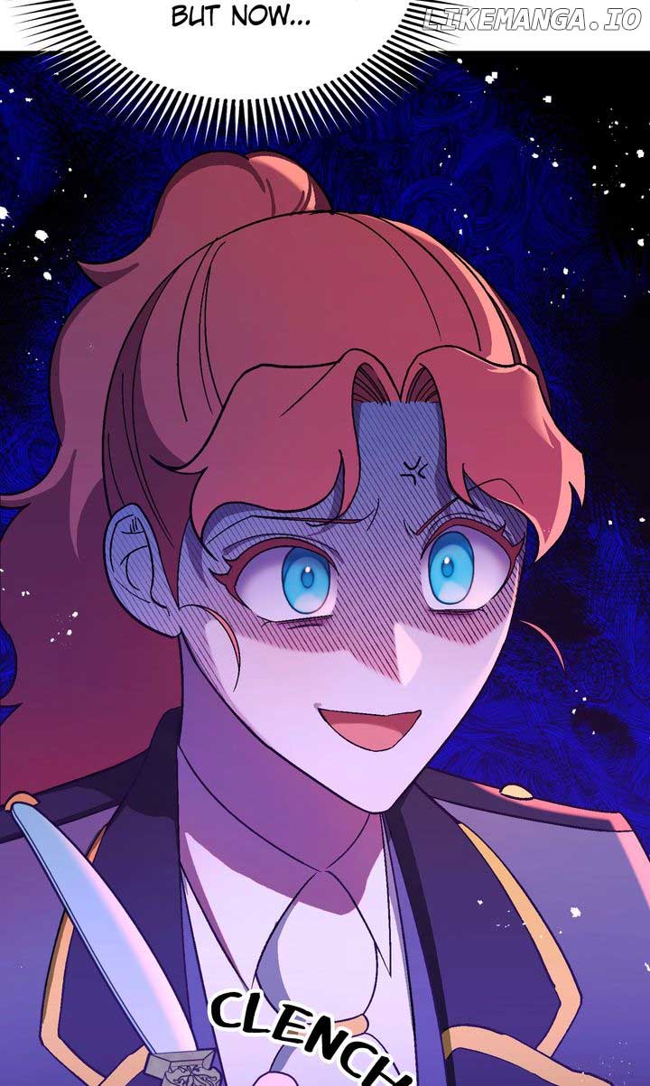 I’ll Save a Decent Family Chapter 117 - Page 102