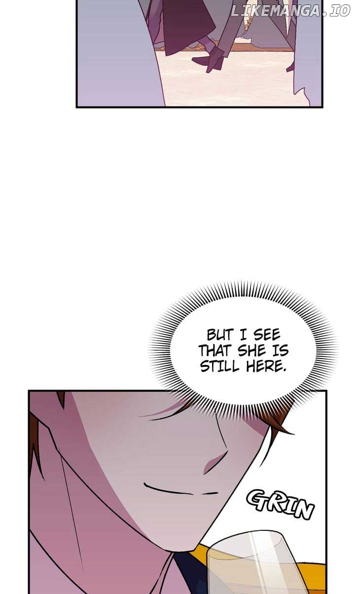 I’ll Save a Decent Family Chapter 117 - Page 12