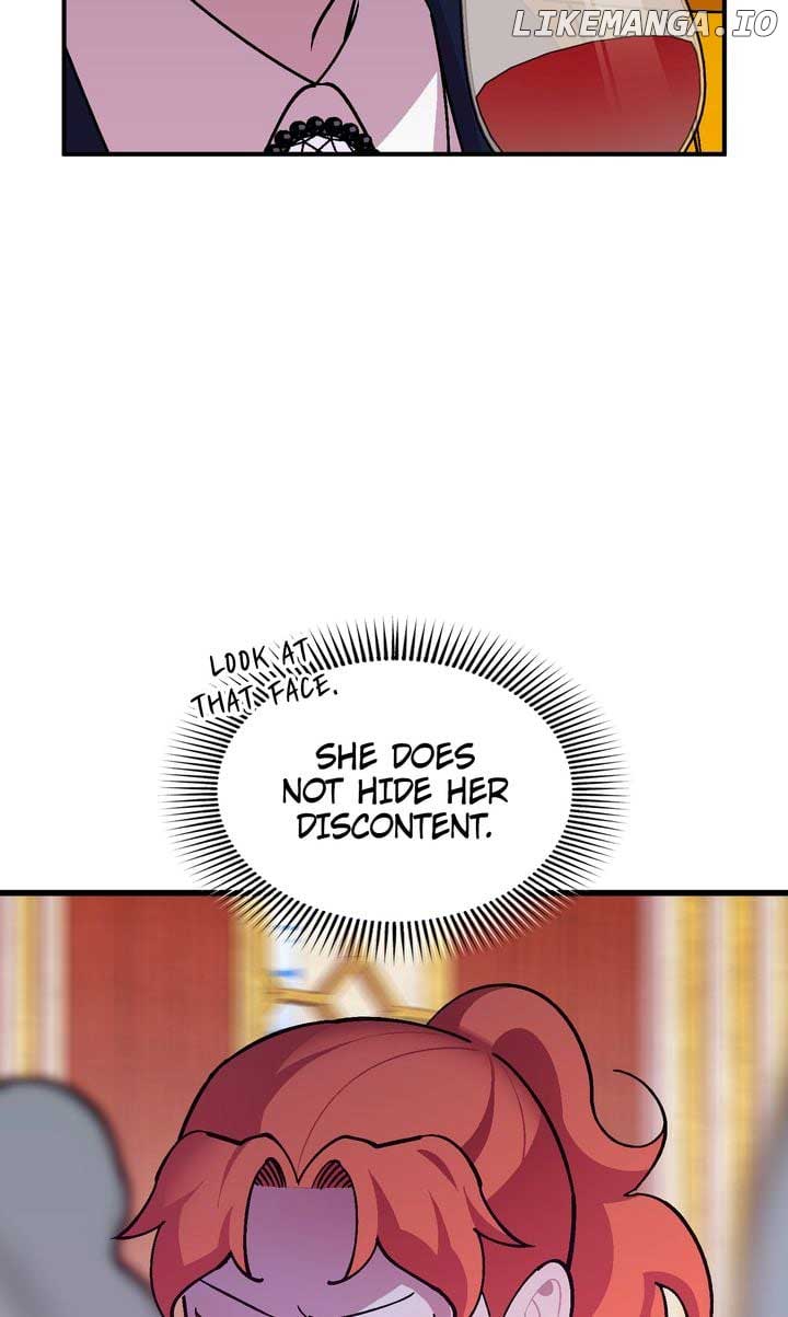 I’ll Save a Decent Family Chapter 117 - Page 13