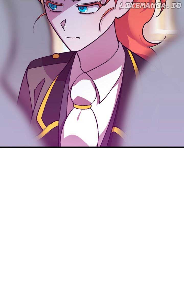 I’ll Save a Decent Family Chapter 117 - Page 14