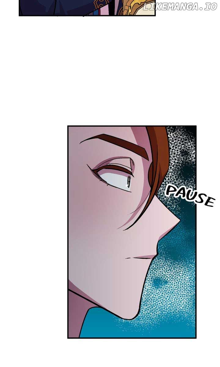 I’ll Save a Decent Family Chapter 117 - Page 16