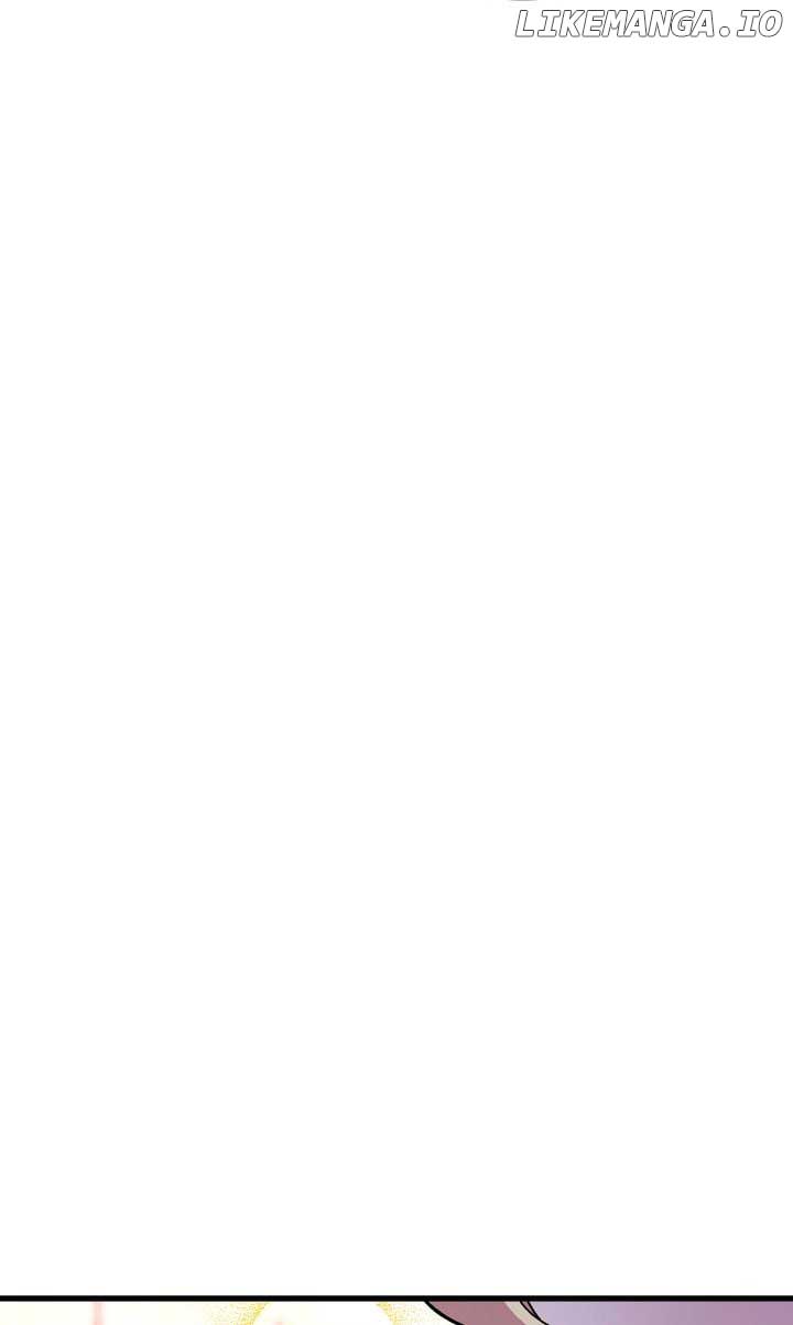 I’ll Save a Decent Family Chapter 117 - Page 26