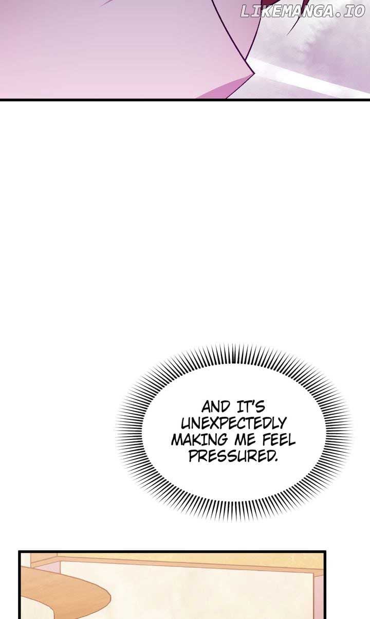 I’ll Save a Decent Family Chapter 117 - Page 29