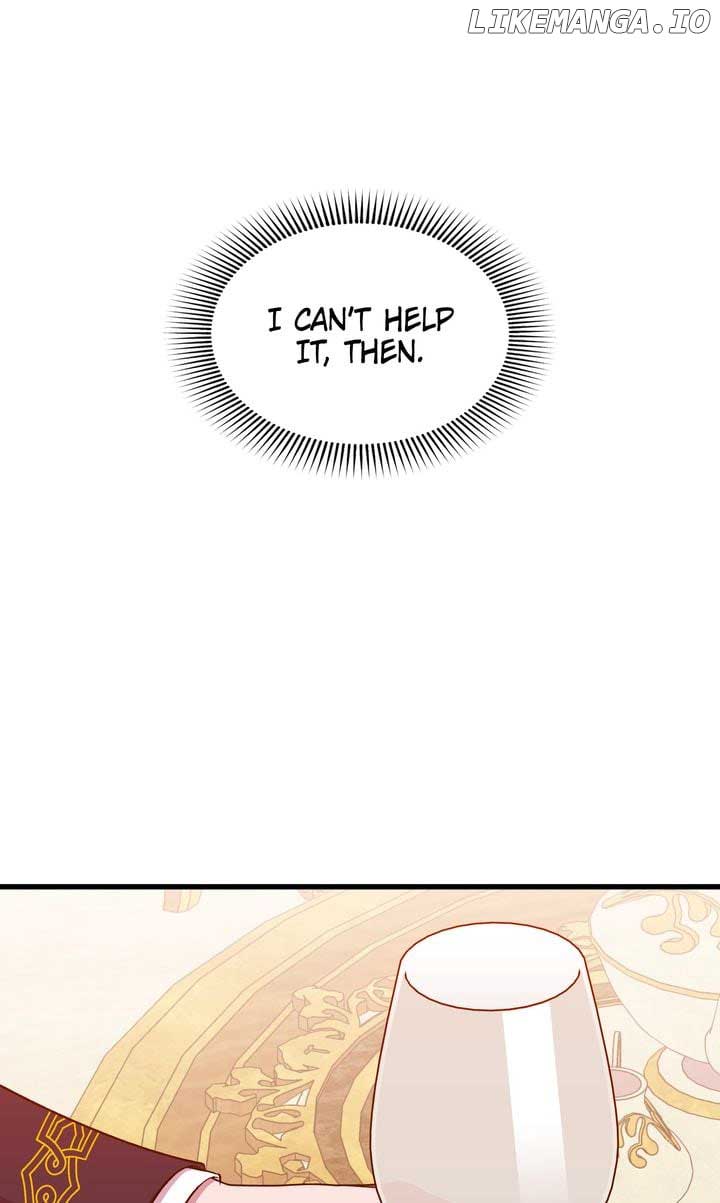 I’ll Save a Decent Family Chapter 117 - Page 31