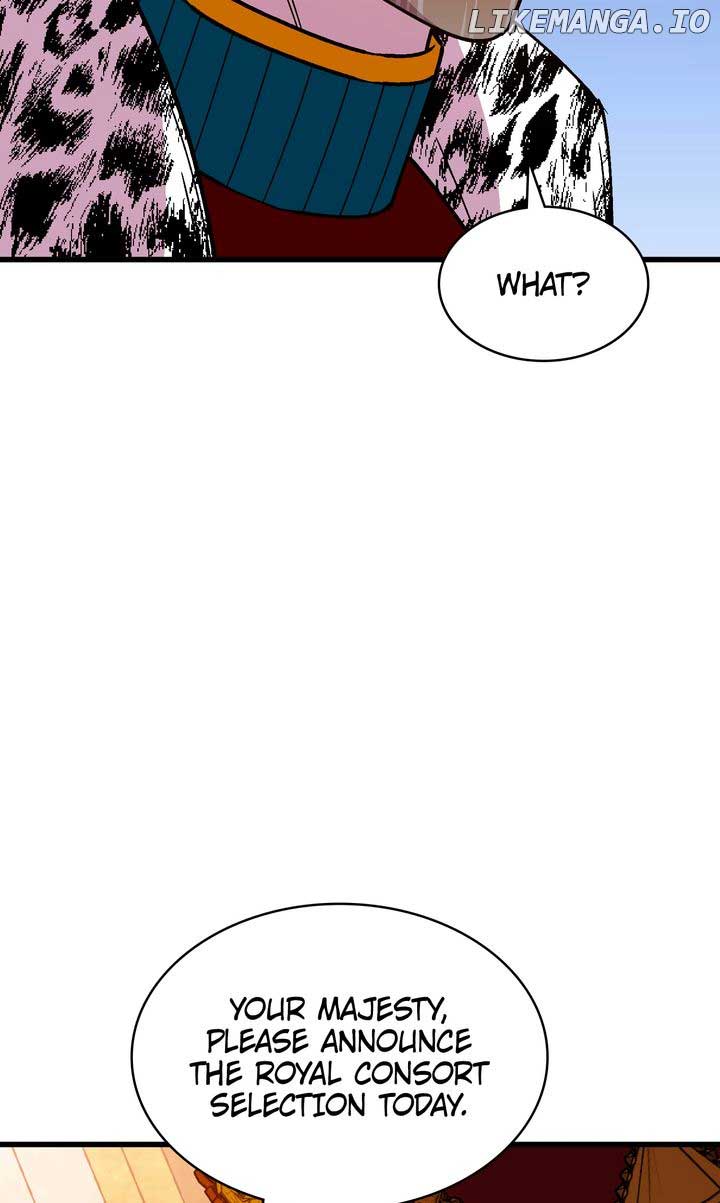 I’ll Save a Decent Family Chapter 117 - Page 42