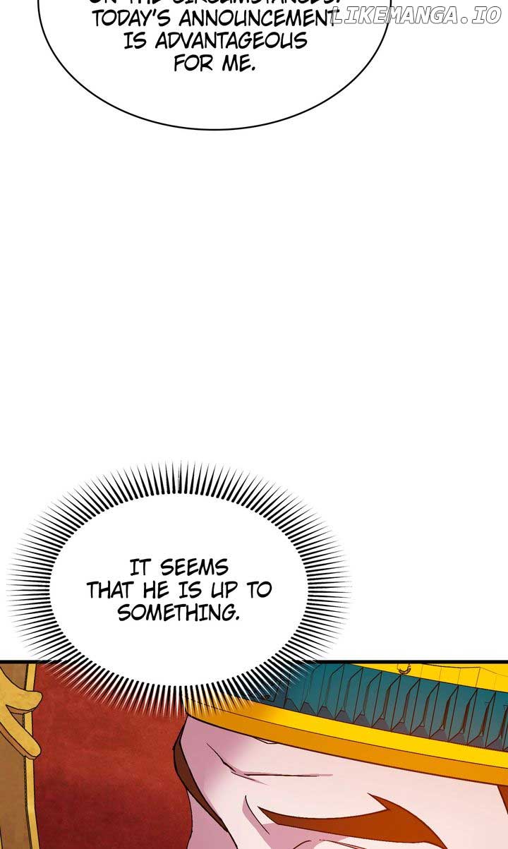 I’ll Save a Decent Family Chapter 117 - Page 48