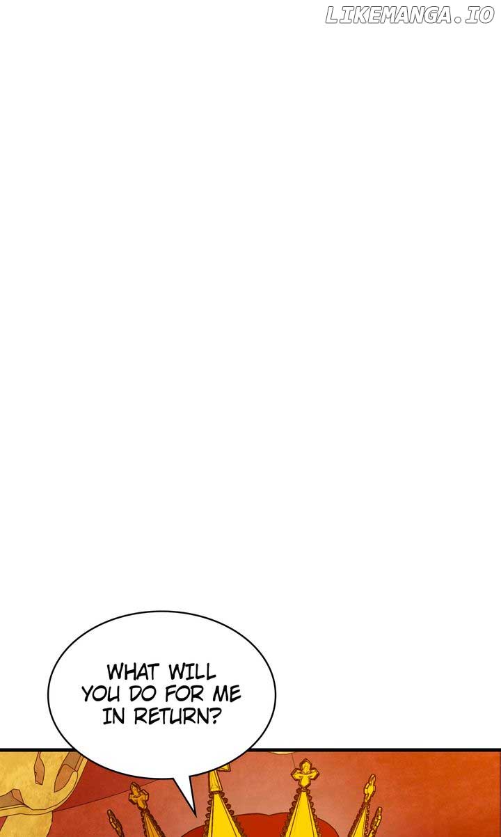 I’ll Save a Decent Family Chapter 117 - Page 52