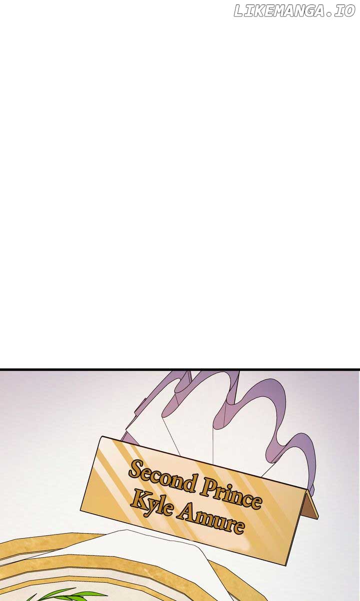 I’ll Save a Decent Family Chapter 117 - Page 59