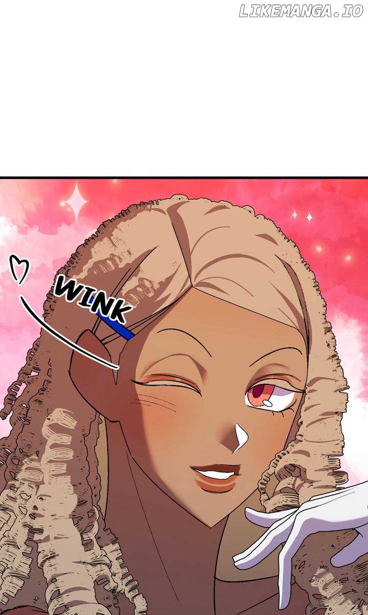 I’ll Save a Decent Family Chapter 117 - Page 65