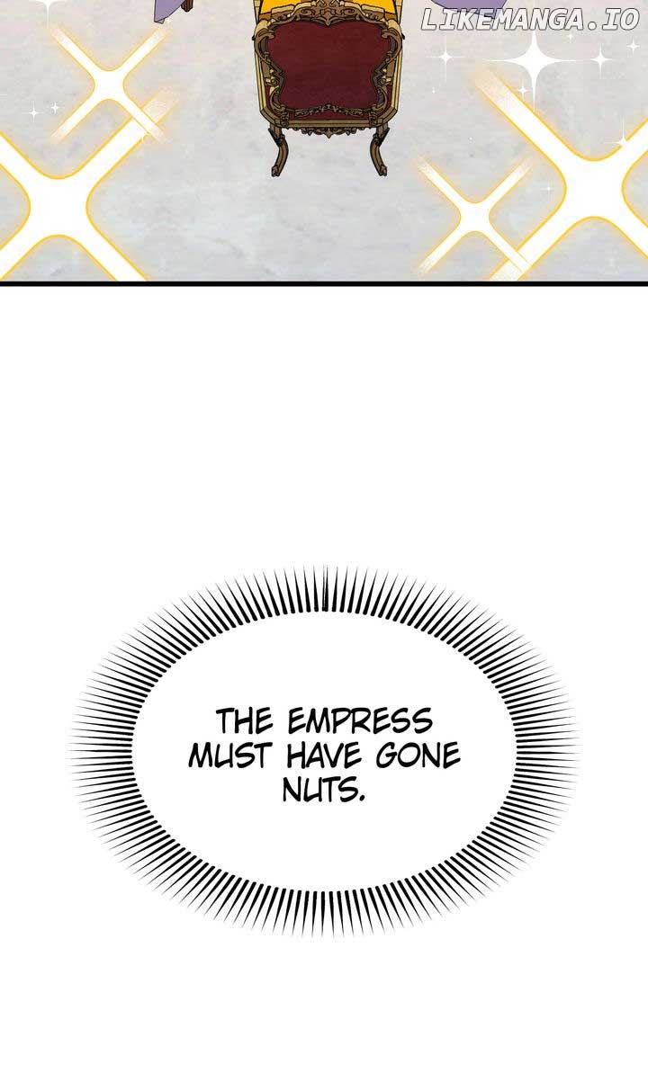 I’ll Save a Decent Family Chapter 117 - Page 69