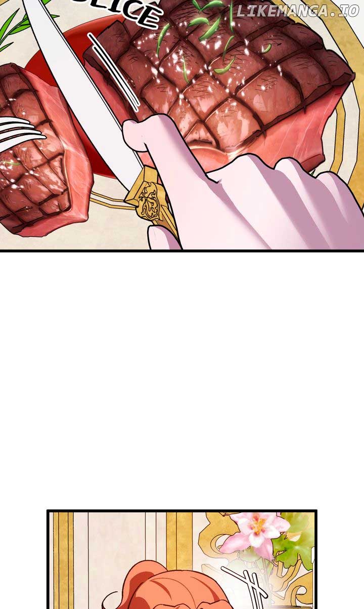 I’ll Save a Decent Family Chapter 117 - Page 72