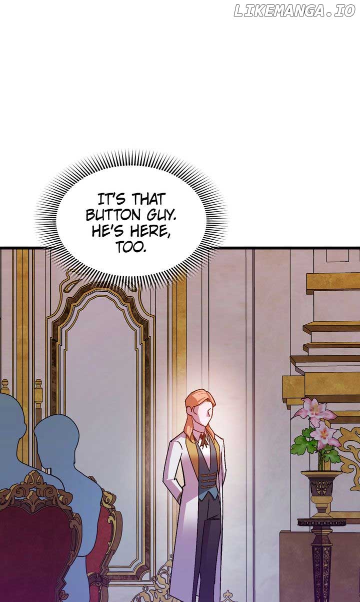 I’ll Save a Decent Family Chapter 117 - Page 74