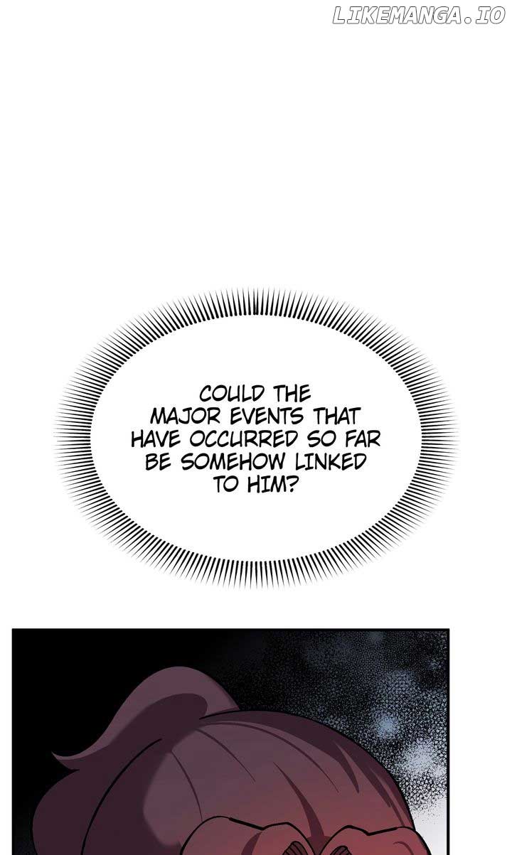 I’ll Save a Decent Family Chapter 117 - Page 77