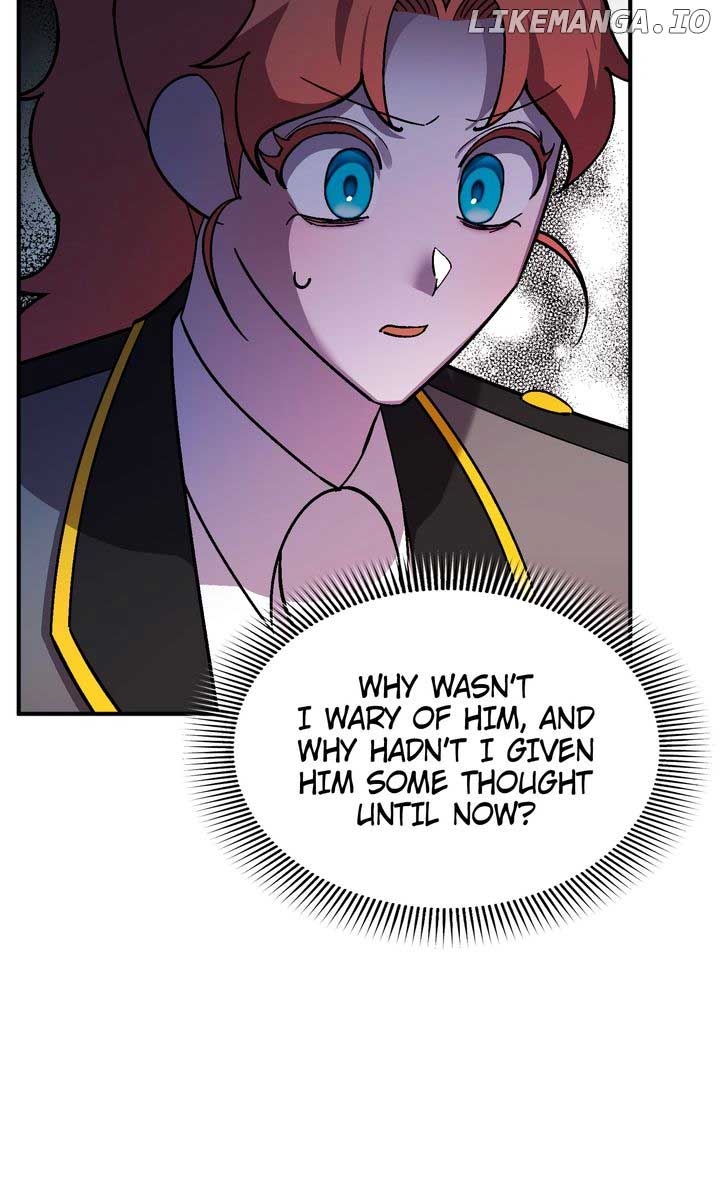 I’ll Save a Decent Family Chapter 117 - Page 78