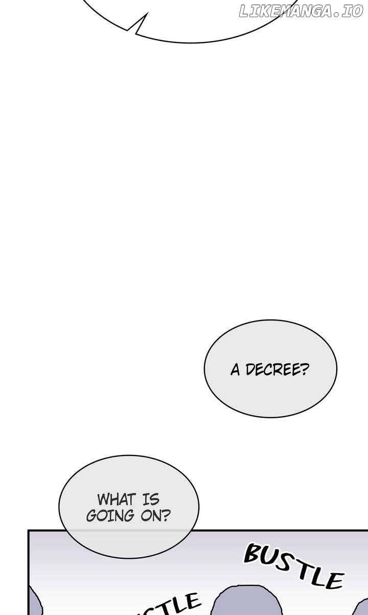 I’ll Save a Decent Family Chapter 117 - Page 95