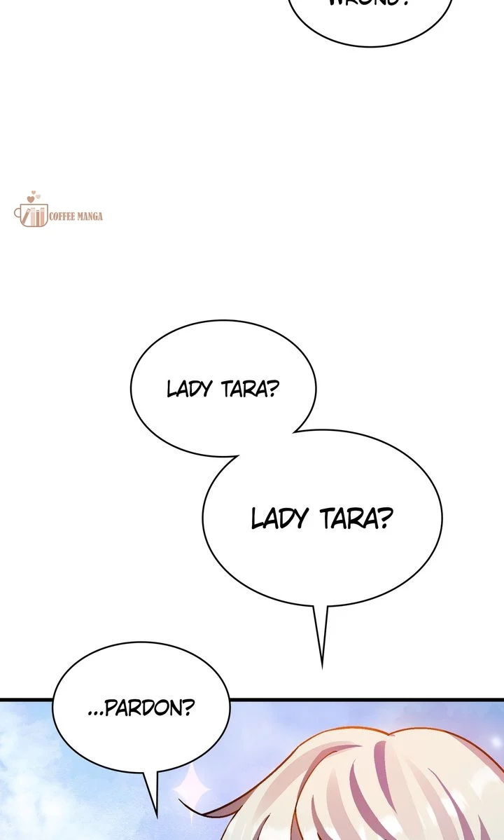 I’ll Save a Decent Family Chapter 118 - Page 16