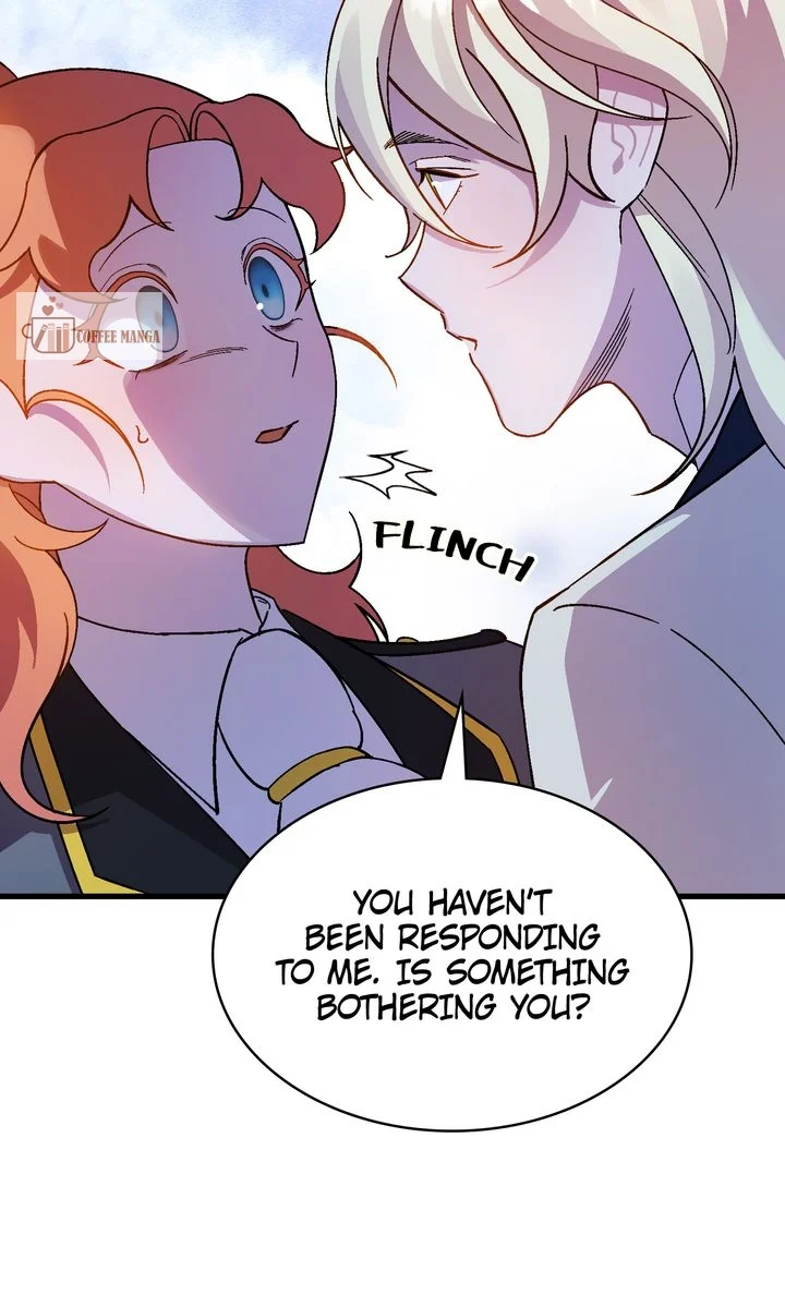 I’ll Save a Decent Family Chapter 118 - Page 17