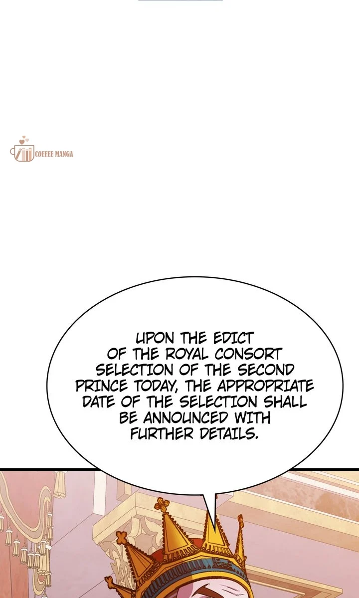 I’ll Save a Decent Family Chapter 118 - Page 2