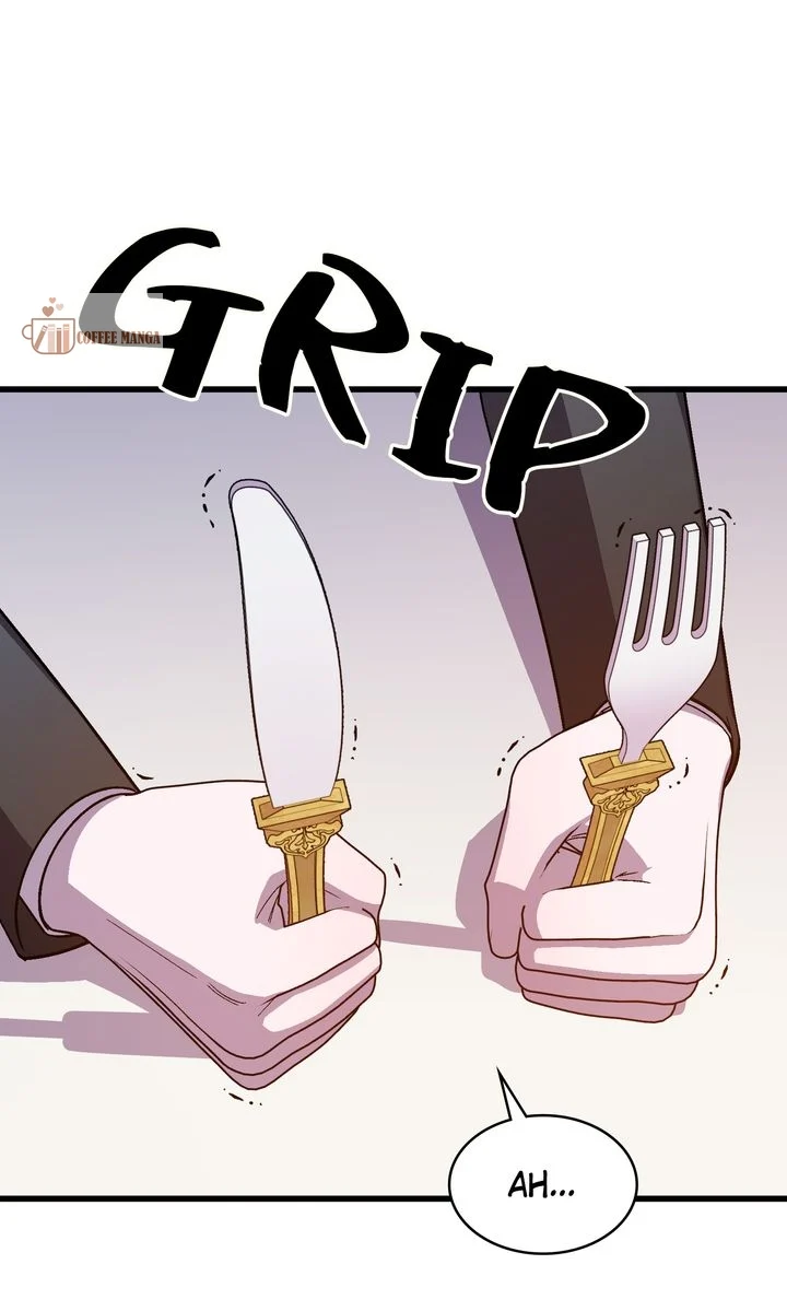 I’ll Save a Decent Family Chapter 118 - Page 22