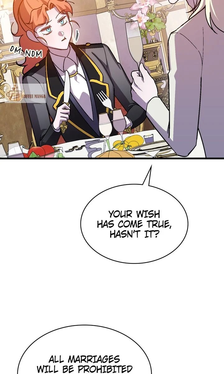 I’ll Save a Decent Family Chapter 118 - Page 28