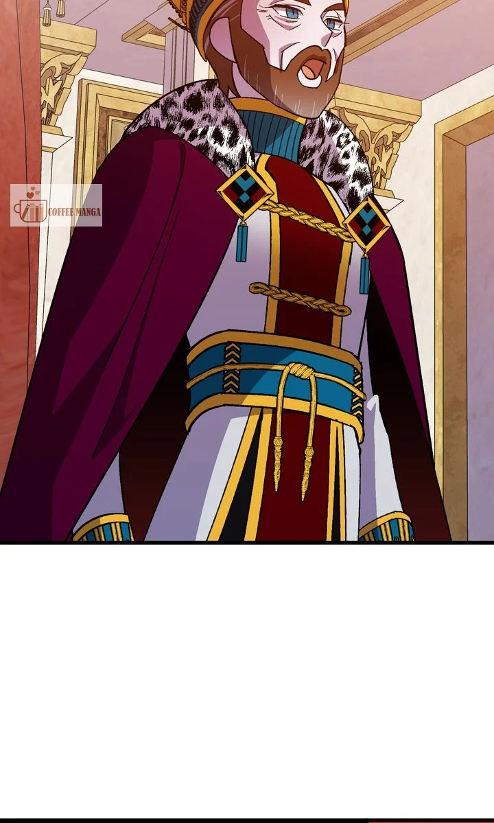 I’ll Save a Decent Family Chapter 118 - Page 3