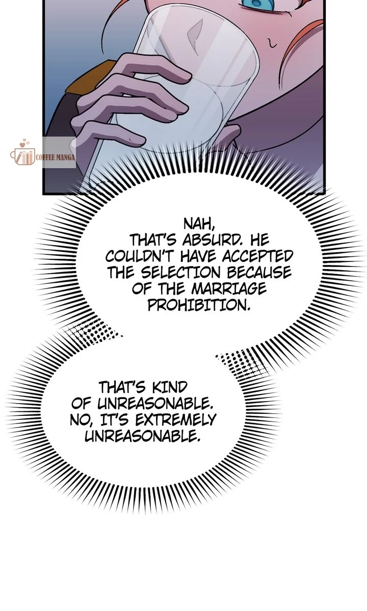 I’ll Save a Decent Family Chapter 118 - Page 32