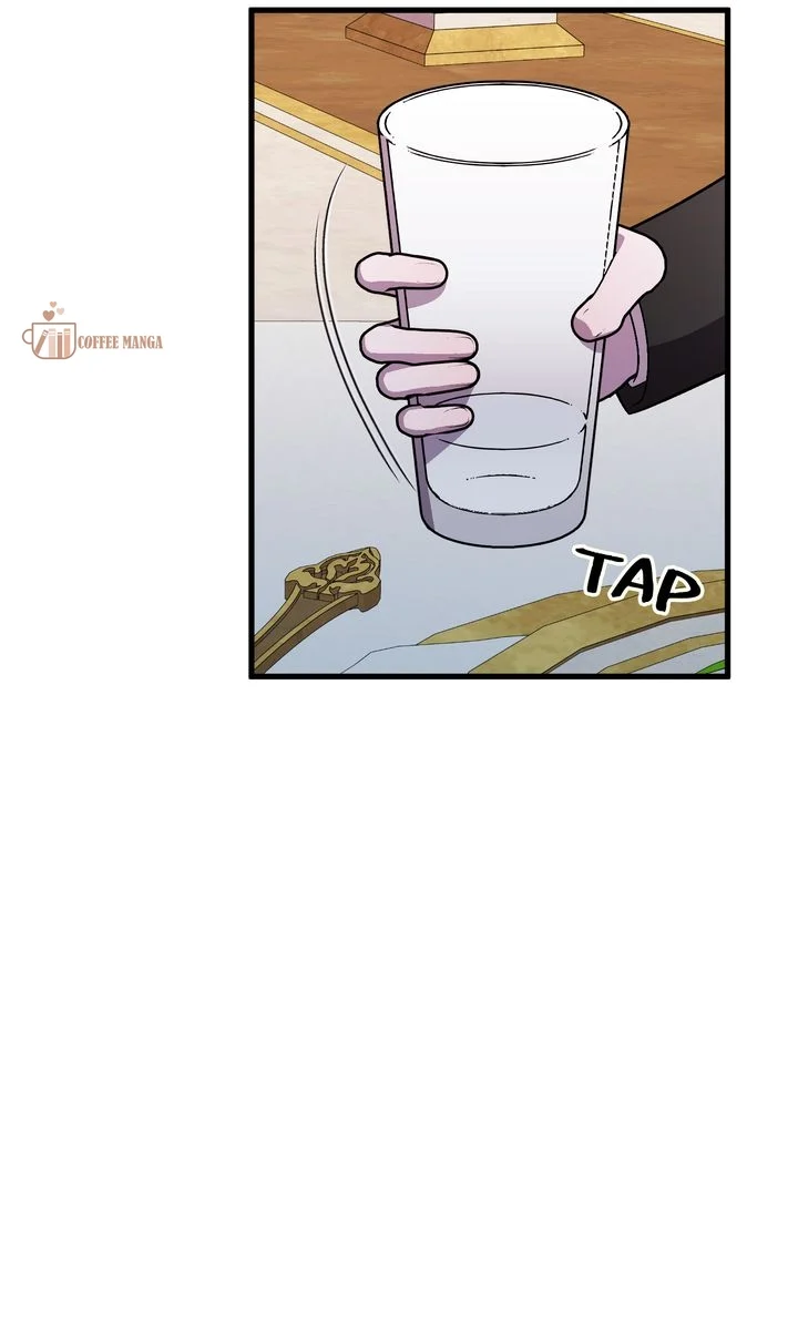 I’ll Save a Decent Family Chapter 118 - Page 33