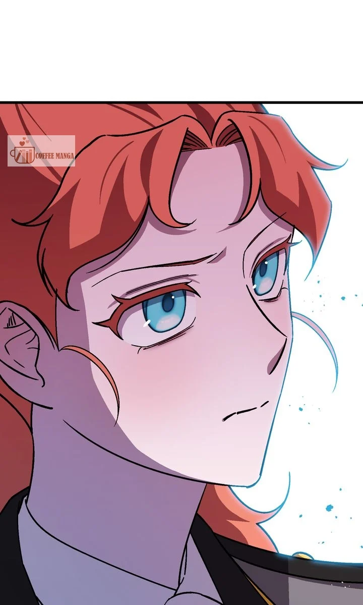 I’ll Save a Decent Family Chapter 118 - Page 34