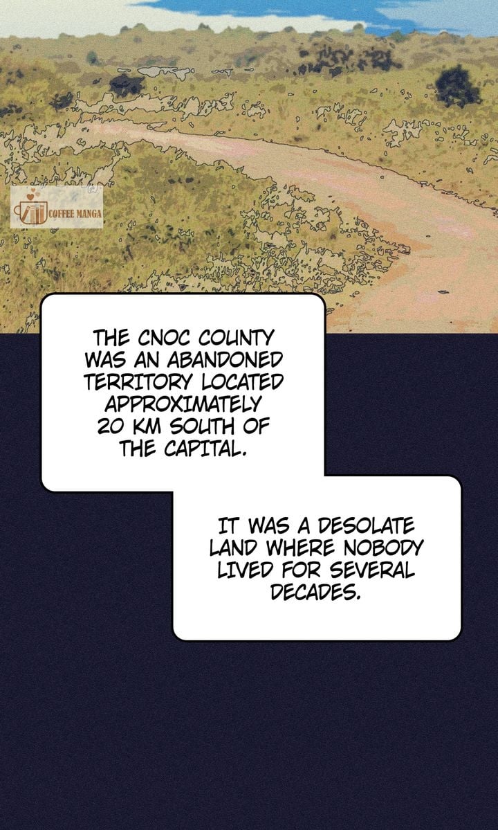 I’ll Save a Decent Family Chapter 118 - Page 38