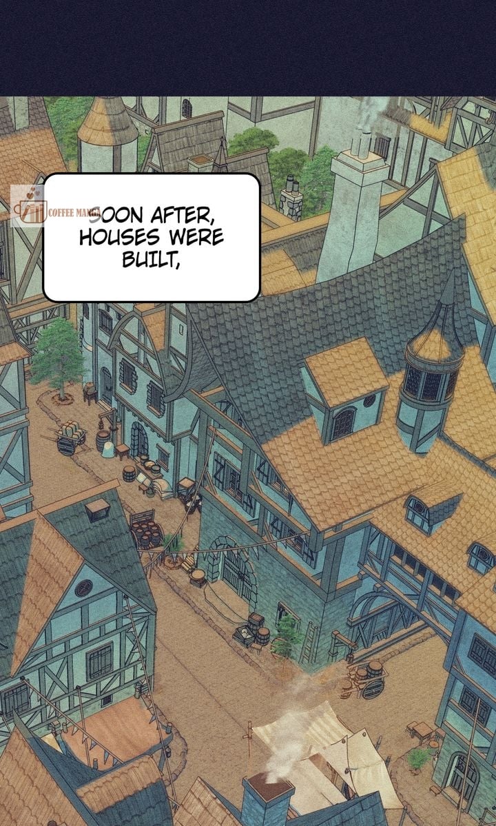 I’ll Save a Decent Family Chapter 118 - Page 41