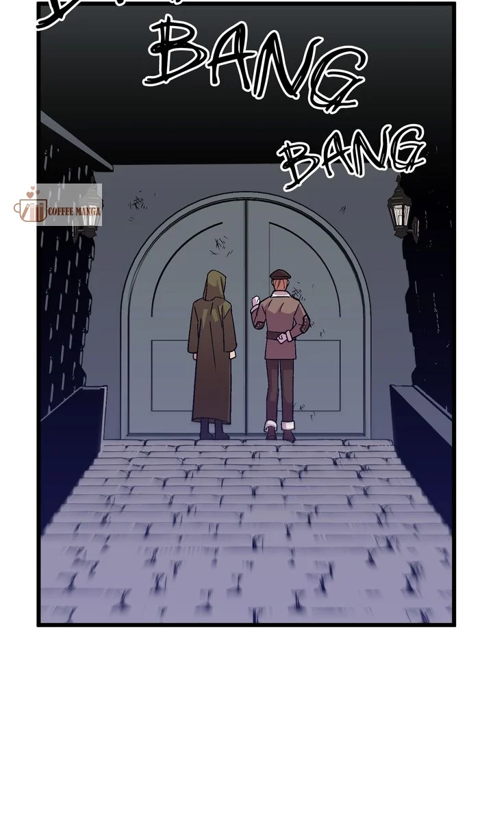 I’ll Save a Decent Family Chapter 118 - Page 46