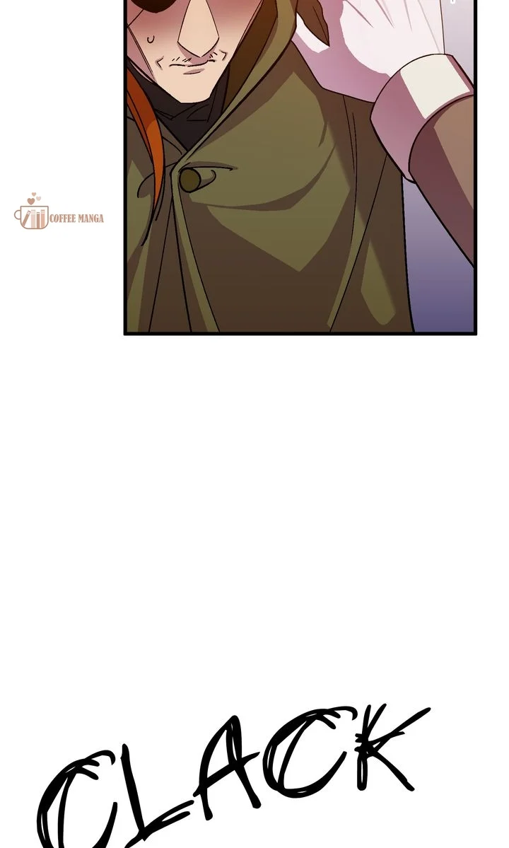 I’ll Save a Decent Family Chapter 118 - Page 58