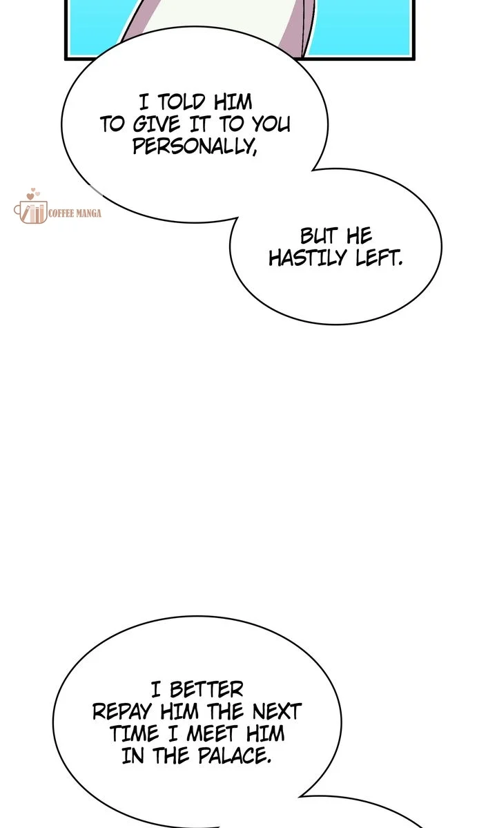 I’ll Save a Decent Family Chapter 118 - Page 67