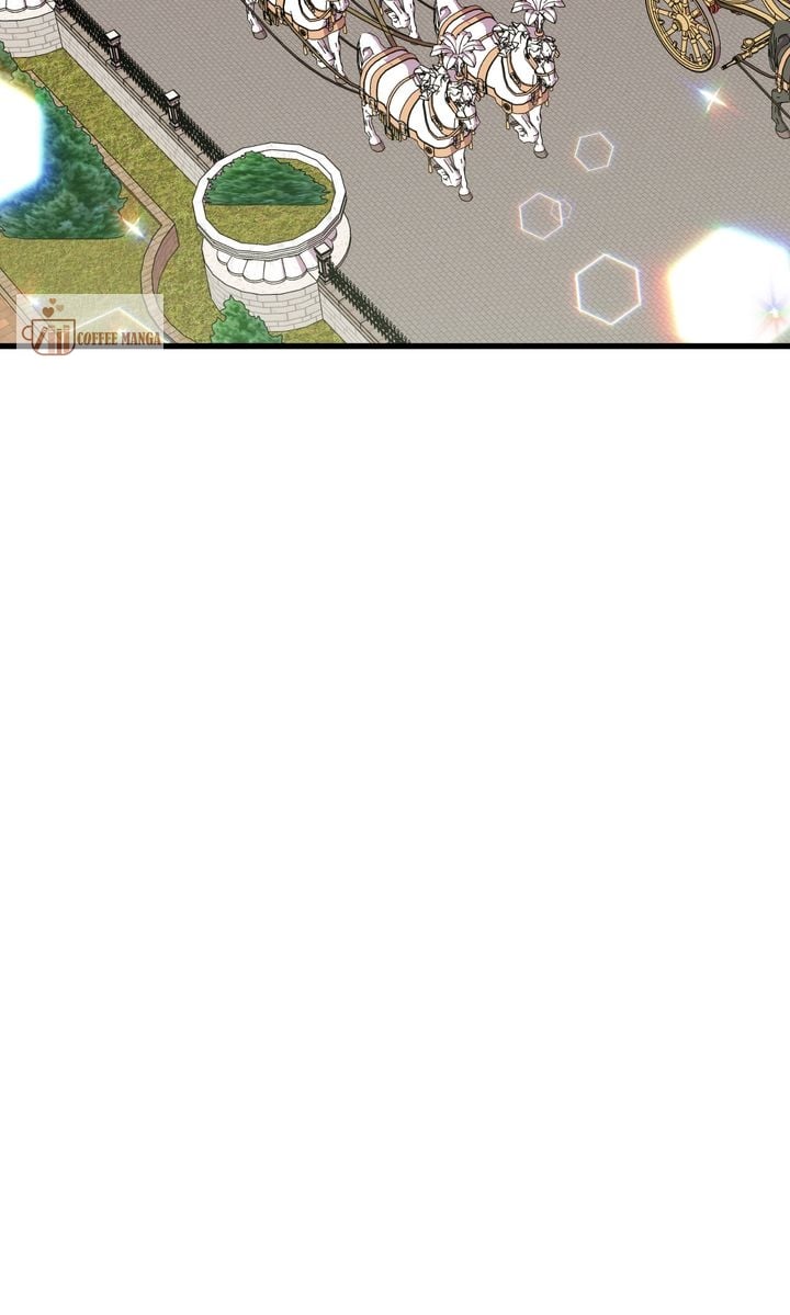 I’ll Save a Decent Family Chapter 118 - Page 71