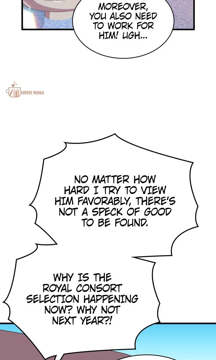 I’ll Save a Decent Family Chapter 118 - Page 79