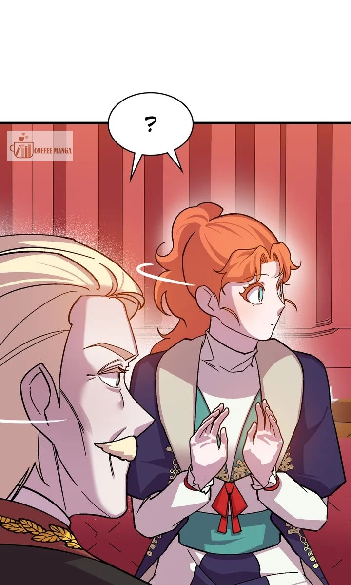 I’ll Save a Decent Family Chapter 118 - Page 81