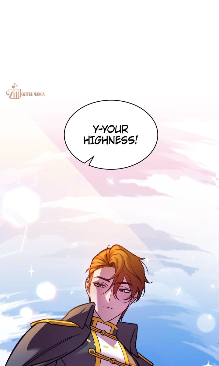 I’ll Save a Decent Family Chapter 118 - Page 83