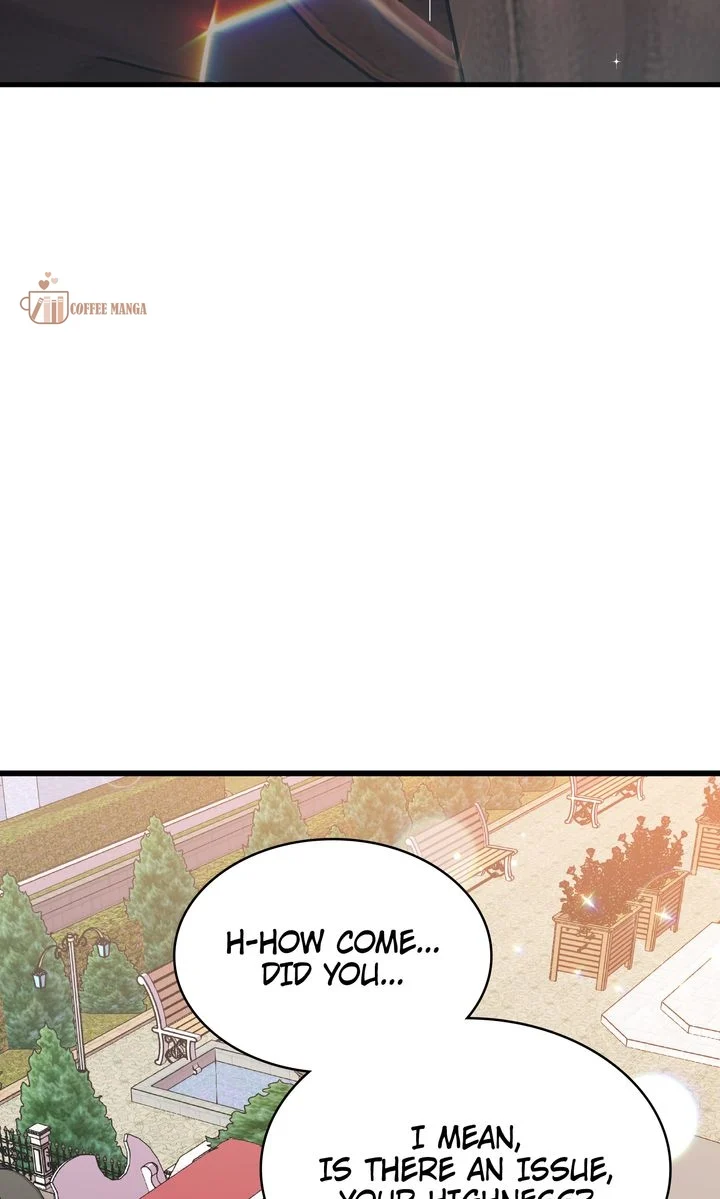 I’ll Save a Decent Family Chapter 118 - Page 85