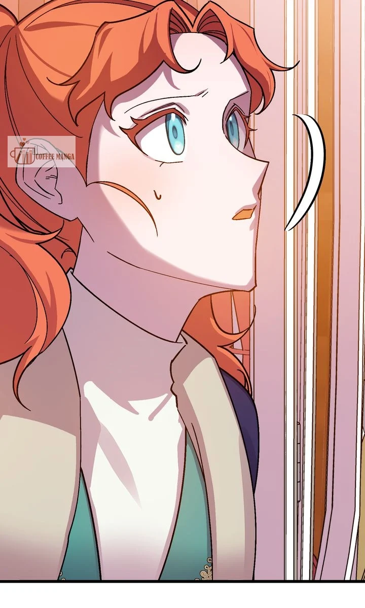 I’ll Save a Decent Family Chapter 118 - Page 90