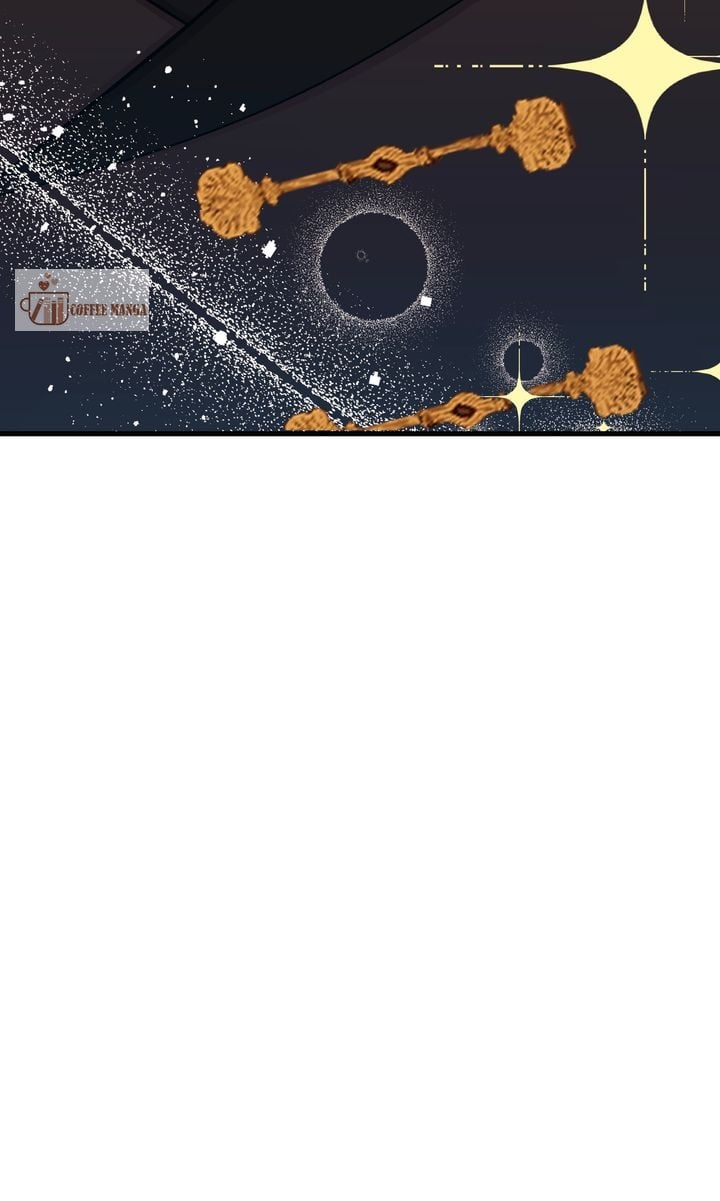 I’ll Save a Decent Family Chapter 119 - Page 107