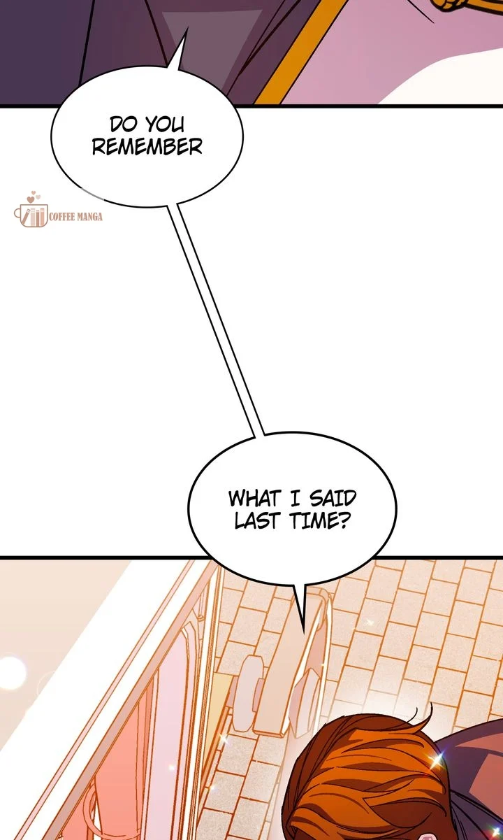 I’ll Save a Decent Family Chapter 119 - Page 2