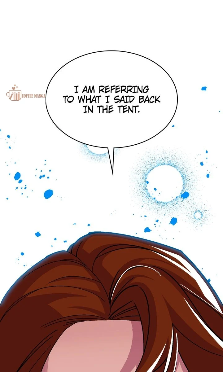 I’ll Save a Decent Family Chapter 119 - Page 27