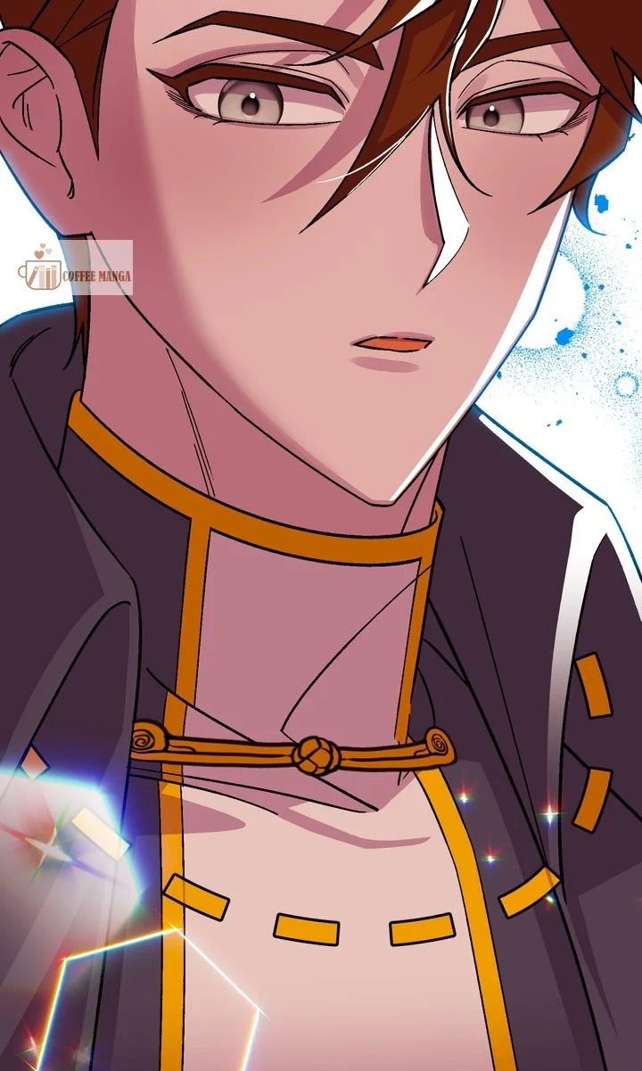 I’ll Save a Decent Family Chapter 119 - Page 28