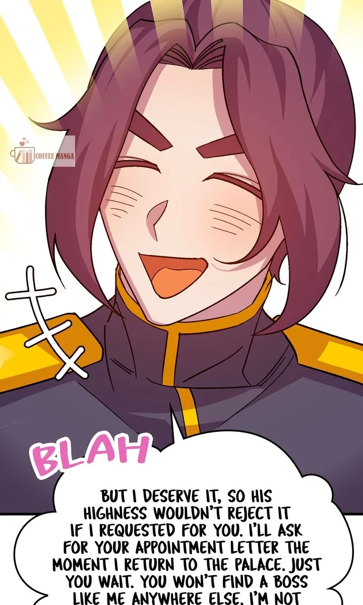 I’ll Save a Decent Family Chapter 119 - Page 52