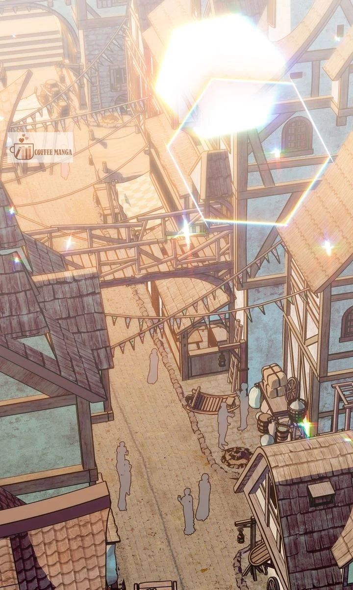 I’ll Save a Decent Family Chapter 119 - Page 64