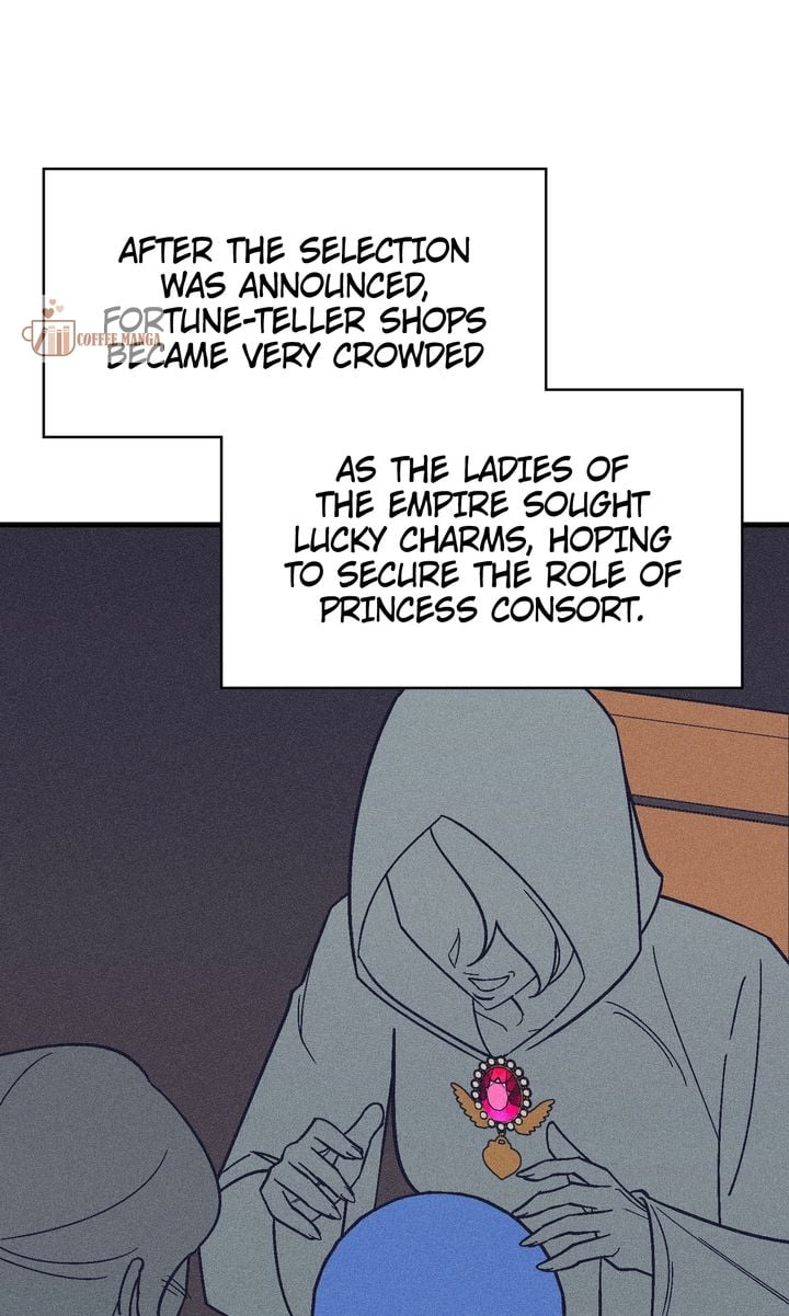 I’ll Save a Decent Family Chapter 119 - Page 69